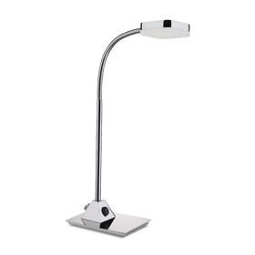 Gio Table Lamps Mantra Fusion Desk & Task Lamps